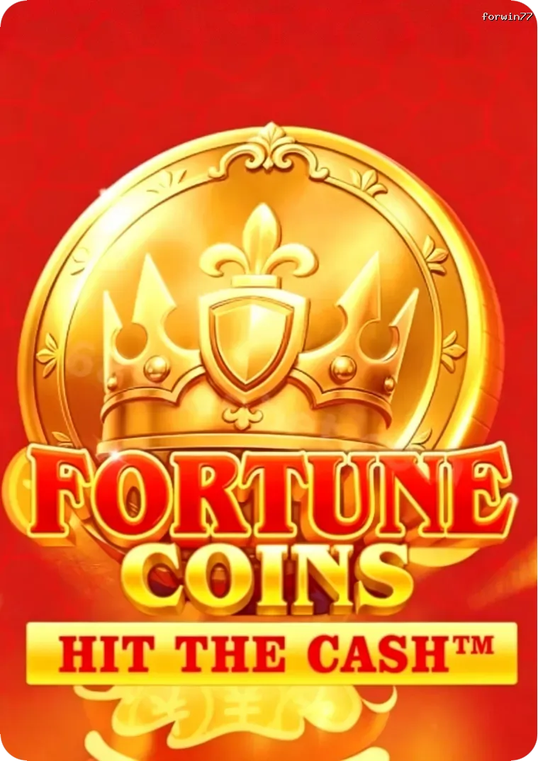 forwin77